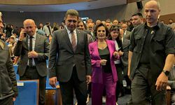 Sinemanın kalbi bu kez Düzce'de atıyor
