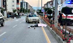 Feci kazada babasını kaybeden kadın: "Verilen ceza içimdeki yarayı kanattı"