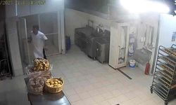 Yangın faciasını büyüten eksiklik ve ihmaller tek tek sıralandı; Ölümleri artıran başlıca nedenler