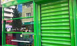 Kepenkleri kapattılar, Sakarya’ya göç ettiler
