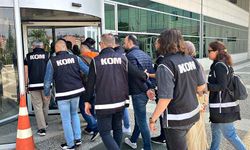 Maydonoz Döner’e FETÖ operasyonu: Gözaltına alınan 6 şüpheli serbest bırakıldı