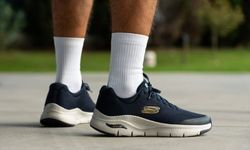 Skechers Ayakkabılar Neden Bu Kadar Popüler?