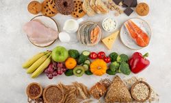 ‘D vitamininin yanlış kullanımı ciddi sağlık sorunlarına yol açabilir’