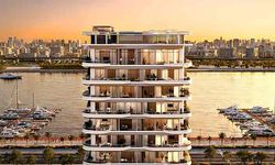 Citi Developers ve Darkom Real Estate'ten İstanbul'da özel roadshow