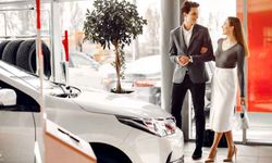 Citroen İkinci El Araba Fiyatları