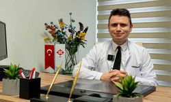 Dr. Kayra: Yaş ilerledikçe değil, ihmal ettikçe risk büyür