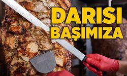 Darısı başımıza