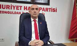 Devrim Dural: Boğaziçi Üniversitesi yalnızca bir eğitim kurumu değildir