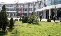 Düzce Belediyesinden ilk taksit duyurusu