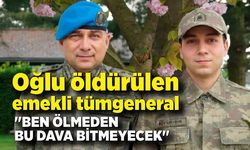 Dorukhan'ın ölümüyle ilgili 8 polis hakim karşısında