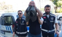 Eşini darp sonucu hastanelik eden şahıs adli kontrol şartıyla serbest bırakıldı