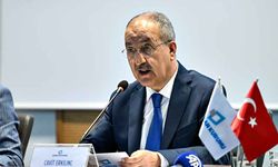 Cavit Erkılınç: Deprem bölgesindeki muafiyetleri uzatacağız