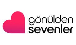 Gönülden Sevenler ile Gerçek Aşkı Bulmak Artık Daha Kolay