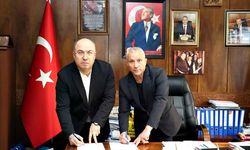 GMİS’den Üyelere Özel Yeni İndirim Anlaşması