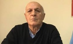 “Karanlık gidecek, gezi kalacak geziye selam olsun”