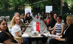 İstihdam için güç birliği
