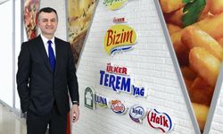 Kerevitaş'ın 2025'in ilk çeyreğinde konsolide cirosu 6,9 milyar TL'ye ulaştı