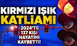 1-8 Mayıs’ta  3 milyon 600 bin 17 araç denetlendi, 498 bin 666 araca-sürücüye işlem yapıldı