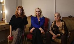 Kumbasar: "Eğer istersem çok canı acır"
