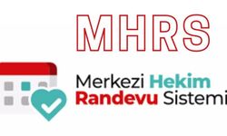 Sağlık Bakanlığı: MHRS, medeni duruma göre kısıtlama içermiyor