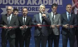 Ticaret Bakanı Ömer Bolat: "Mobilya sektöründe dünyada ilk on içindeyiz"