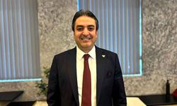 Orzaks İlaç 2025’te ciroda 6,2 milyar TL’yi hedefliyor