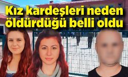 Okulda işlenen cinayetin nedeni ortaya çıktı