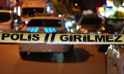 Kırıkkale'de 1 kişinin öldüğü kavgada 3 tutuklama