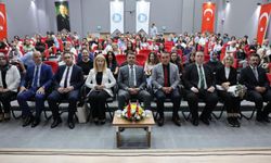 Düzce'de sıfır atık için el ele projesi