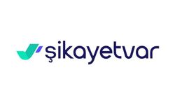 Şikayetvar: MHRS şikayetleri arttı