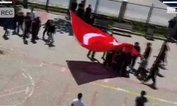 En anlamlı sosyal deney
