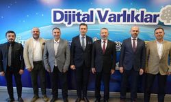 SOSYALFEST'in ilk medya paydaşı İhlas Medya oldu