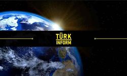 Gündem - Turkinform.com