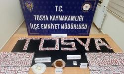 "Vicdanınıza sığınıyorum" dedi, cezadan kurtulamadı