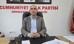 Dural: “Yapılan yanlışın bedelini halka ve belediyeye ödetmeye çalışıyorlar”