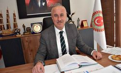 Necdet Karaveli: Zonguldak’ın Acil ihtiyaçları masaya yatırıldı
