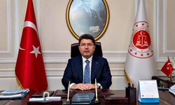 Tunç: “Tüm annelerin Anneler Günü’nü kutluyorum”