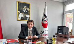 ‘Annemin ve tüm annelerin Anneler Günü kutlu olsun’