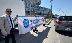 "Zonguldak’ta sorumluluktan kaçınıldıkça canlar yitiyor"