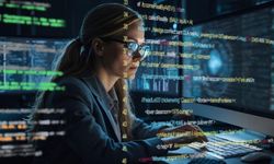 Dijital Altyapıda Yerli Güç: Poyraz Hosting ile Web Dünyasında Güvenli Adımlar