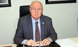 Yavuz Erkmen: ‘Bizim dediğimiz doğru çıkıyor’