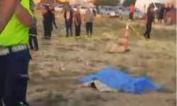 Motosiklet ile otomobil çarpıştı: 2 kardeş hayatını kaybetti