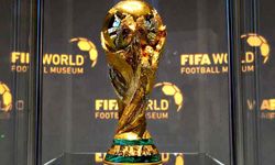 FIFA Kulüpler Dünya Kupası'nda 30 maç TRT’den canlı yayınlanacak