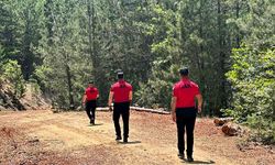 Kayıp Burak'tan 81 saattir haber alınamıyor