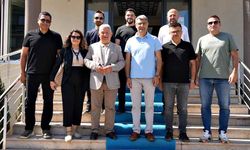 Dünya şampiyonlarının gözdesi olacak