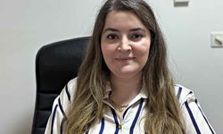 Çocuklarda güneş çarpmasına dikkat