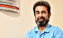 Çocuklarda kusma ve ishale dikkat