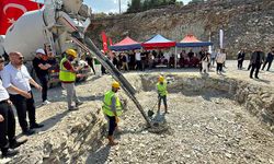 Barınma sorununu ortadan kaldıracak