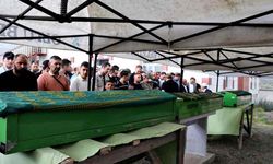 Oltu taşı işçilerinin kara günü