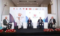 ATO Başkanı Baran: "Güçlü ekonomi, güçlü ailelerle mümkün"